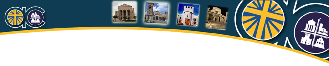 Azione Cattolica Diocesi di Latina-Terracina-Sezze-Priverno